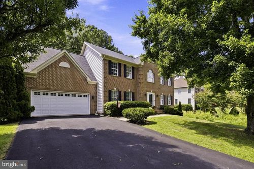 5 Lakewind Ln, STAFFORD, VA, 22554-8500 | Card Image