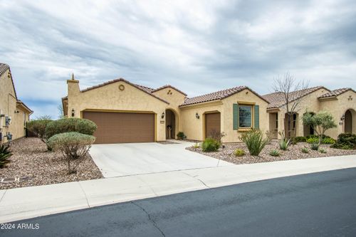 5575 W Cinder Brook Way, Florence, AZ, 85132 | Card Image