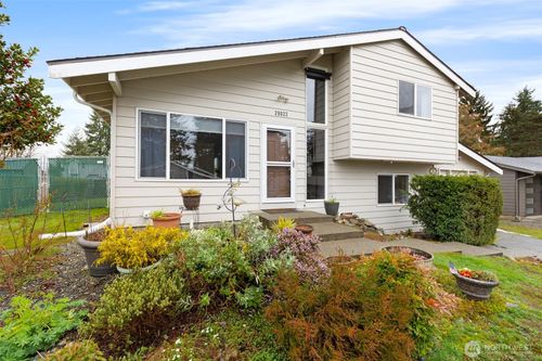 29822 47th Pl S, Auburn, WA, 98001-2918 | Card Image