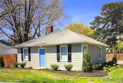 1314 Parham Rd, Henrico, VA, 23229-5742 | Card Image