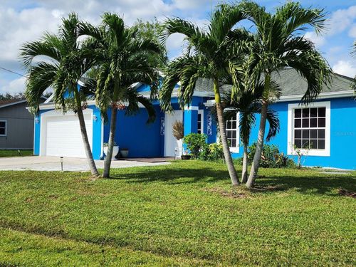 201 Nw Goldcoast Ave, Port St. Lucie, FL, 34983-1123 | Card Image