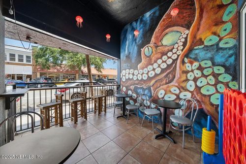 837 E New Haven Ave, Melbourne, FL, 32901-5458 | Card Image