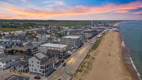 5-21 Atlantic Ave, Salisbury, MA, 01952-2746 | Card Image