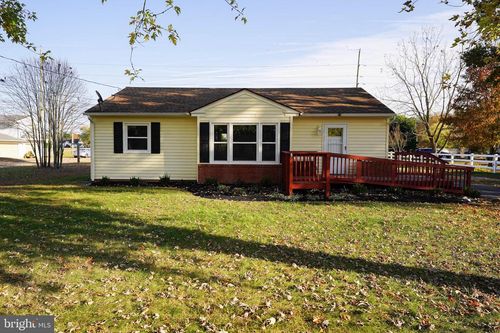 335 Calvin Dr, SALISBURY, MD, 21804-8626 | Card Image