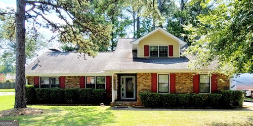 3228 Hildas Cor Se, Conyers, GA, 30013-2239 | Card Image