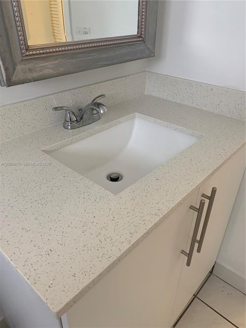 a-405-7703 Camino Real, Miami, FL, 33143-7162 | Card Image