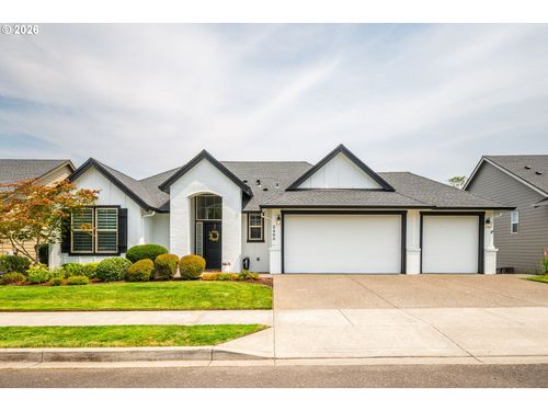2408 Ne 192nd Ave, Vancouver, WA, 98684-1822 | Card Image