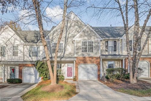 24 Josephine Circle, Greensboro, NC, 27410 | Card Image