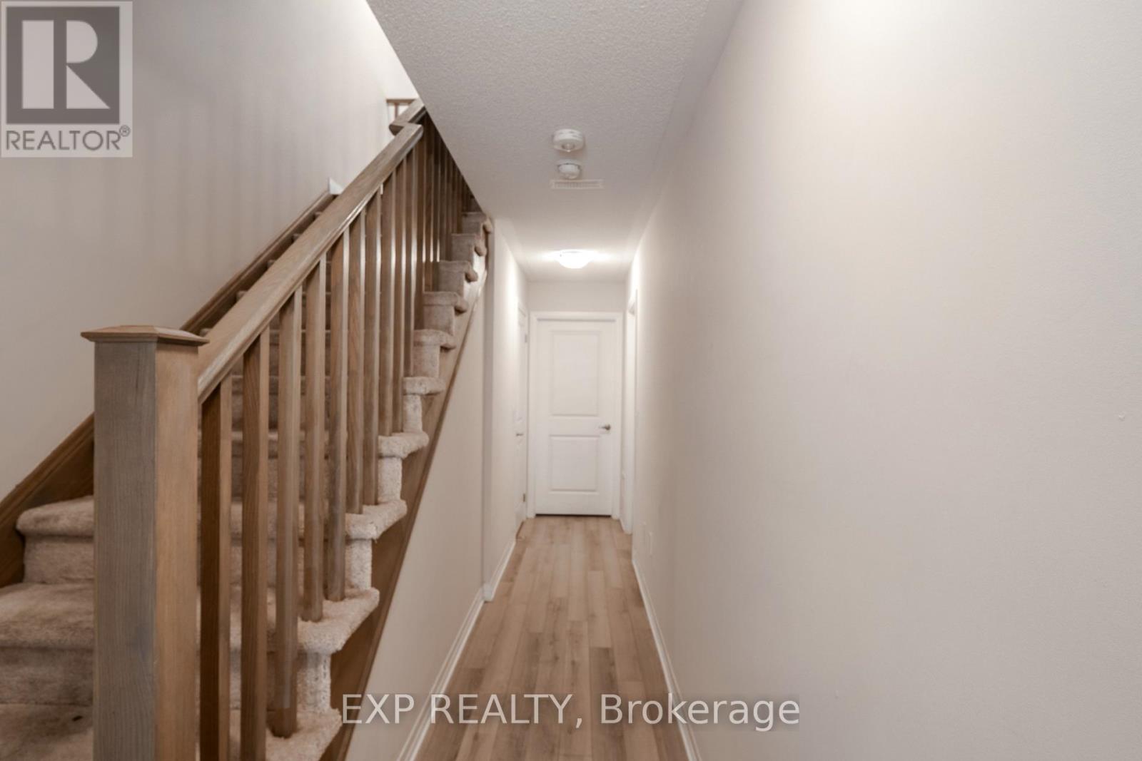 Residential in Brantford 4