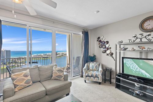 1305-122 Seascape Drive, Miramar Beach, FL, 32550 | Card Image