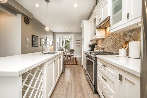 14-4949 47a Ave, Delta, BC, V4K1T6 | Card Image