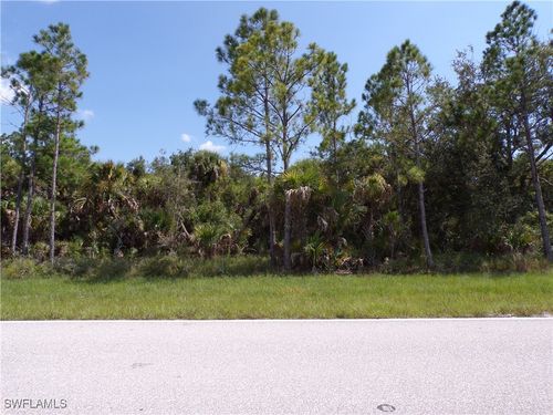 17039 Wintergarden Avenue, Port Charlotte, FL, 33948 | Card Image