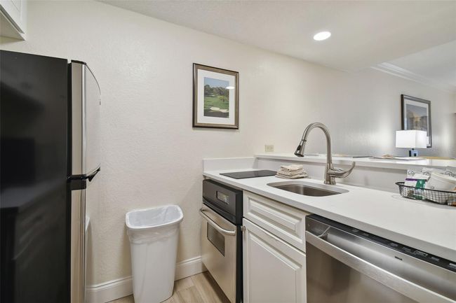09110 - 36750 Us Highway 19 N, Condo with 1 bedrooms, 10 bathrooms and null parking in PALM HARBOR FL | Image 6