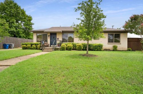 10204 Mccree Rd, Dallas, TX, 75238-3545 | Card Image