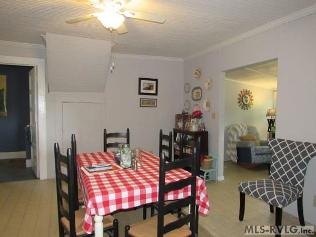 344 Pinetops Rd, House other with 3 bedrooms, 2 bathrooms and null parking in Conway NC | Image 20