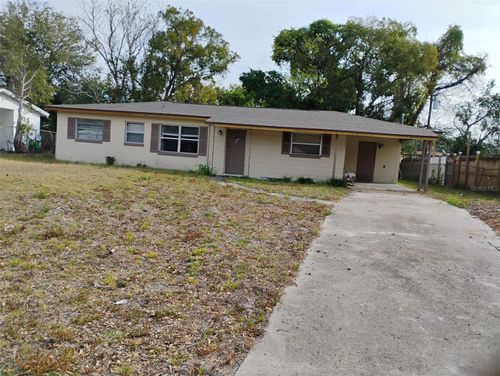 801 Orange Grove Dr, ALTAMONTE SPRINGS, FL, 32701-2035 | Card Image