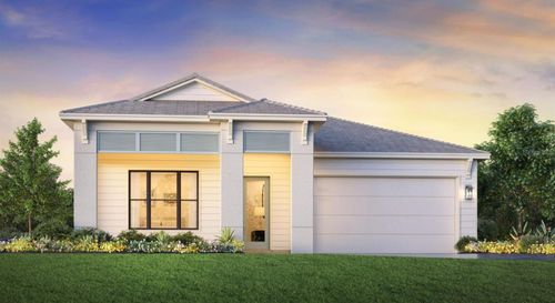 12381 Falling Leaf Pl, Venice, FL, 34293-4674 | Card Image