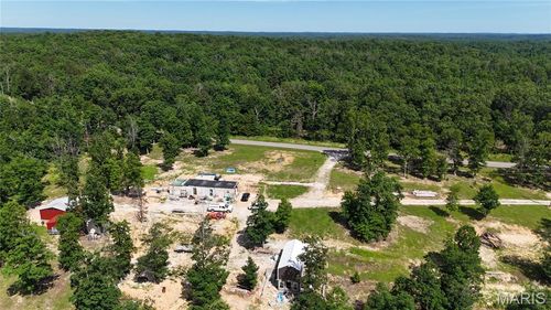 11721 Highway K, Jadwin, MO, 65501 | Card Image