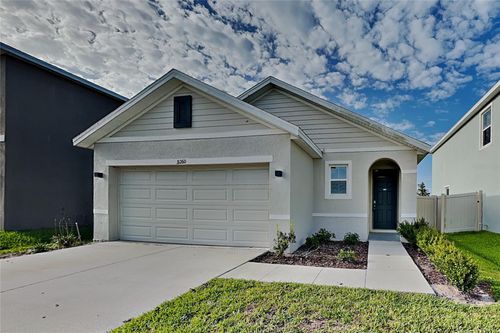 31260 Penny Surf Loop, Wesley Chapel, FL, 33545-4513 | Card Image