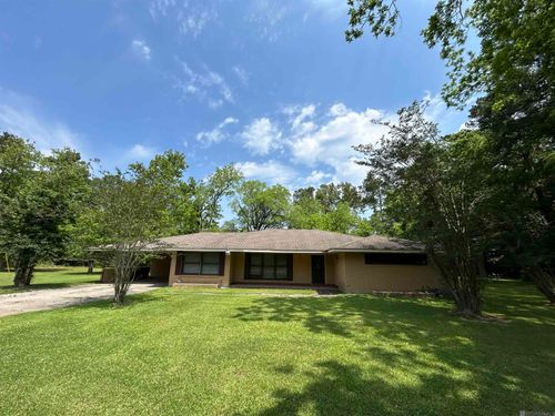 5765 Kleinpeter Rd, Baton Rouge, LA, 70811-1316 | Card Image