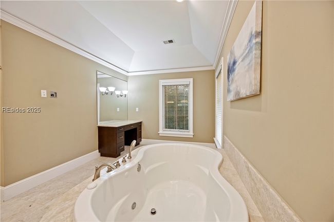 9 Armada St, House other with 6 bedrooms, 8 bathrooms and null parking in Hilton Head Island SC | Image 47