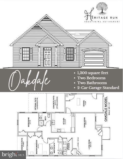 113 Allwein Dr, LEBANON, PA, 17042-9432 | Card Image