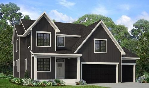 6197 Harkness Ln S, Cottage Grove, MN, 55016-6064 | Card Image
