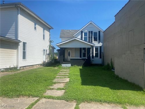 114 E Main St, West Lafayette, OH, 43845-1214 | Card Image