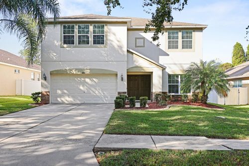 1411 Main St, VALRICO, FL, 33594-6783 | Card Image