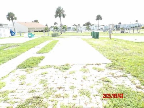 lot-99-1475 Flamingo Dr, ENGLEWOOD, FL, 34224-4653 | Card Image