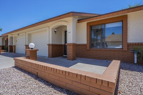 396-8261 E Keats Ave, Mesa, AZ, 85209-6904 | Card Image
