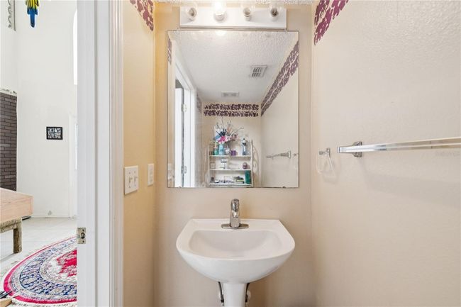 3411 Landover Blvd, House other with 5 bedrooms, 3 bathrooms and null parking in Spring Hill FL | Image 13