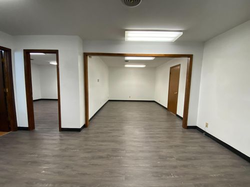 2-1329 E 32nd Street, Joplin, MO, 64804 | Card Image
