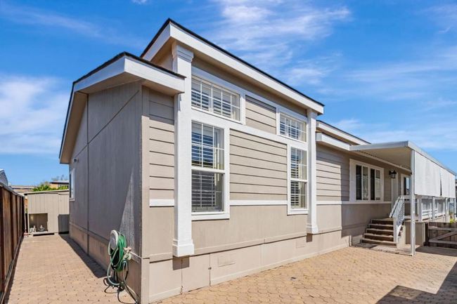 1220 Vienna Dr, Home with 5 bedrooms, 2 bathrooms and null parking in Sunnyvale CA | Image 40