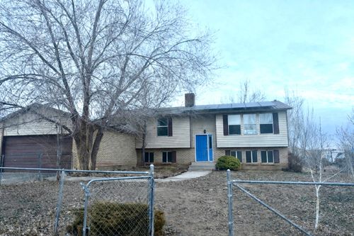 709 2970, Vernal, UT, 84078-8658 | Card Image
