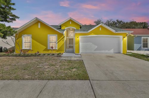 128 Lookout Dr, APOLLO BEACH, FL, 33572-2649 | Card Image