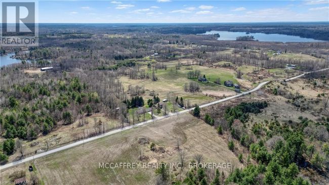 LOT 2 White Lake Road, Home with 0 bedrooms, 0 bathrooms and null parking in Frontenac (Frontenac Centre) ON | Image 10