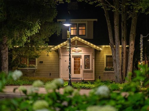 12397-Unit 320D Crystal Mountain Drive, Weldon Township, MI, 49683 | Card Image