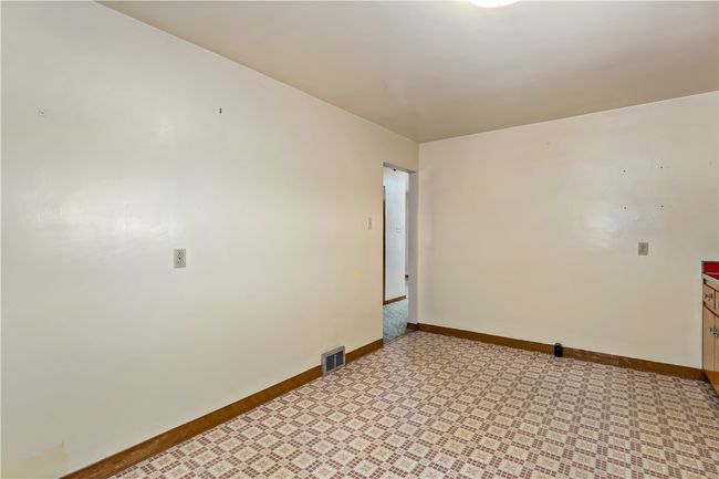 1917 Kimball Ave, House other with 3 bedrooms, 2 bathrooms and null parking in New Kensington PA | Image 15