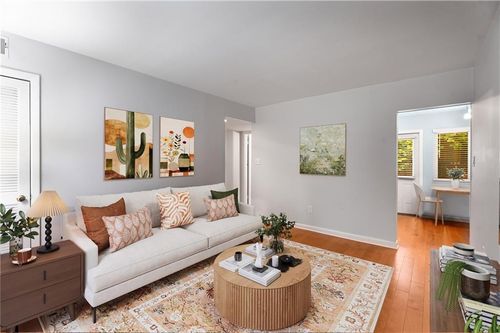 apt-6-148 Waverly Way Ne, Atlanta, GA, 30307-2562 | Card Image