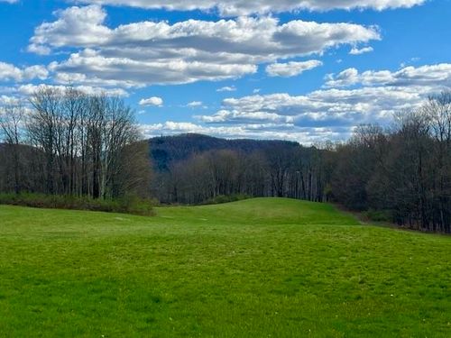 00 Spruce Knob Rd, Middletown Springs, VT, 05757 | Card Image