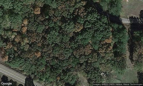 179 Fawn Dr, Middleton, TN, 38052-4470 | Card Image