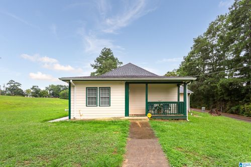 31 Needham Dr, Piedmont, AL, 36272-6403 | Card Image