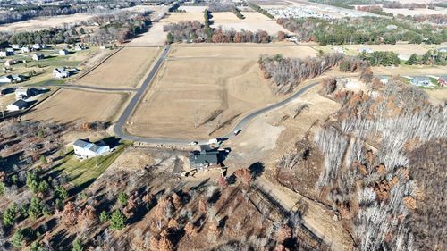 5270 389th Trl, North Branch, MN, 55056 | Card Image