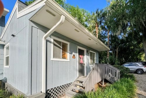 apt-1-2329 River Ridge Rd, DELAND, FL, 32720-4343 | Card Image