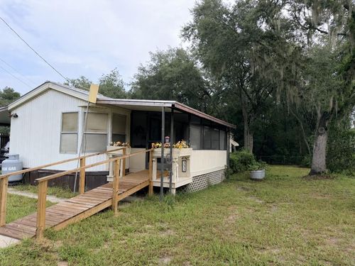 355 Ne 436th Ave, Old Town, FL, 32680-8372 | Card Image