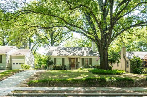 246 Palisade St, Memphis, TN, 38111-4528 | Card Image