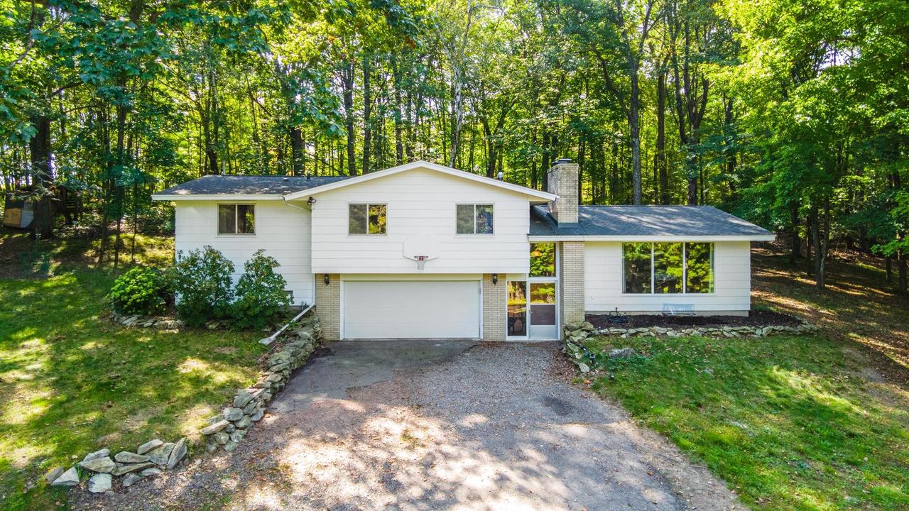 Evergreen Rd, Wausau, WI 54403
