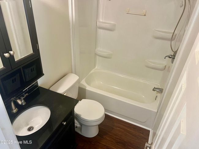 5131 Haynes Lennon Hwy, House other with 3 bedrooms, 2 bathrooms and null parking in Chadbourn NC | Image 26