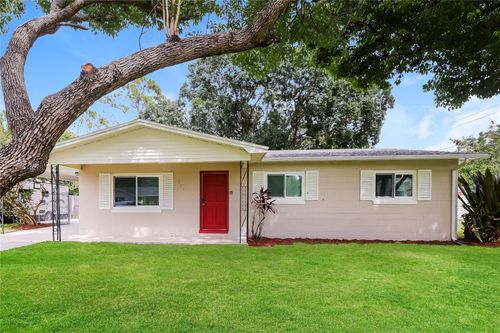 250 23rd St Sw, WINTER HAVEN, FL, 33880-2523 | Card Image